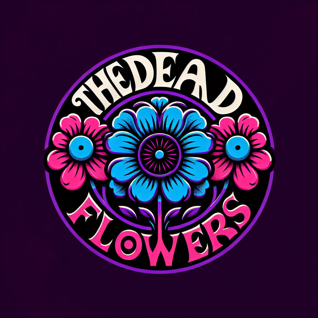 The Dead Flowers